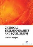 Mastering the Intricacies of Chemical Equilibrium and Thermodynamics