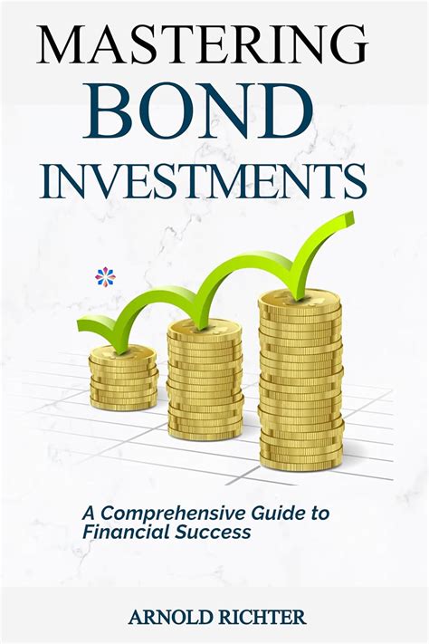 Mastering the Isaiah Bond: A Comprehensive Guide to Portfolio Optimization