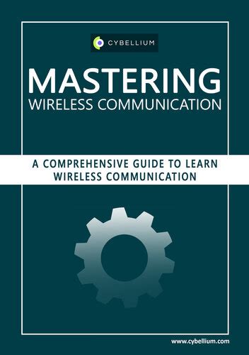 Mastering the LCMXO2-4000HE-6MG184C: A Comprehensive Guide to Enhanced Communication