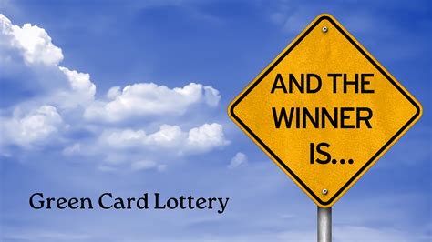 Mastering the Lottery: A Comprehensive Guide to Boosting Your Chances of Winning