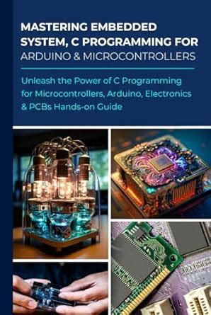 Mastering the MCF51EM256CLLR: Unveiling the Power of Microcontrollers