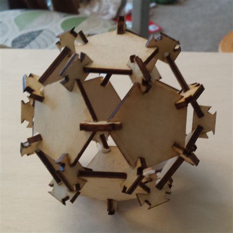 Mastering the Maeveminx: A Comprehensive Guide to the 12-Color Dodecahedron Puzzle