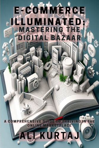 Mastering the Main Bazaar: A Comprehensive Guide for Market Success