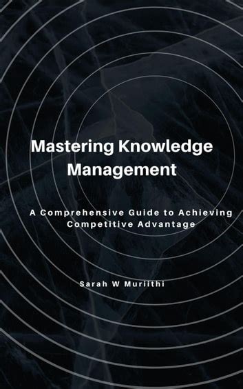 Mastering the Match: A Comprehensive Guide to Achieving Success in the Competitive Arena