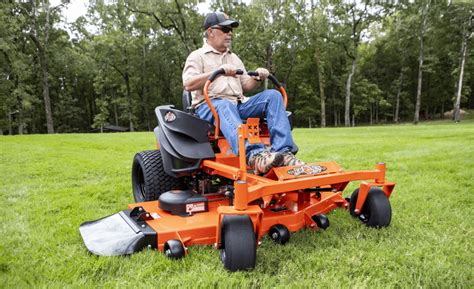 Mastering the McGregor Lawn Mower: A Comprehensive Guide for Effortless Lawn Care