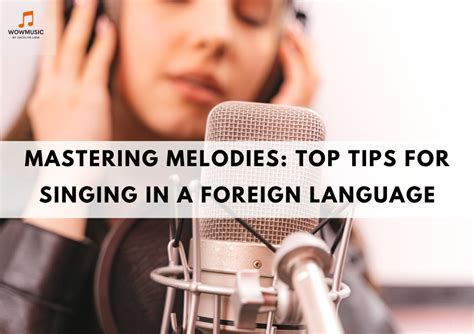 Mastering the Melodies: A Comprehensive Guide to Vietnamese Language Classes in Singapore