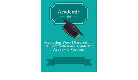 Mastering the NUS Academic Plan Declaration: A Comprehensive Guide for Academic Success