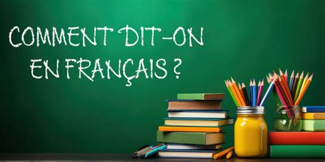 Mastering the Nuances of French: A Practical Guide to "Hardly"