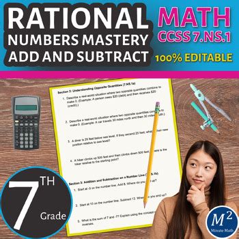 Mastering the Numbers: A Comprehensive Guide to Understanding 21225