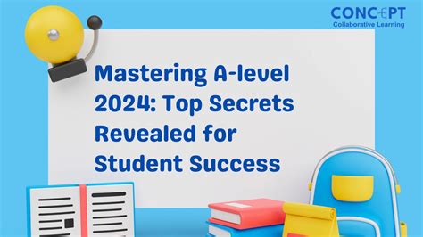 Mastering the O Level Retake: A Comprehensive Guide to Success