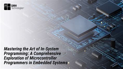 Mastering the PIC16LF627AT-I/SO Microcontroller: A Comprehensive Guide for Embedded System Design