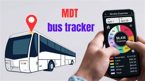 Mastering the Pace Bus Tracker: An Ultimate Guide to Bus Tracking Convenience