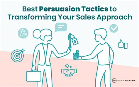 Mastering the Persuasion Tactics of Sam Halbert: A Guide to Unleashing Your Sales Potential