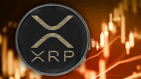 Mastering the Ripple Revolution: A Comprehensive Guide to XRP