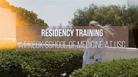 Mastering the Roski Eye Institute: Embark on Residency Excellence with ACGME-Accredited Training