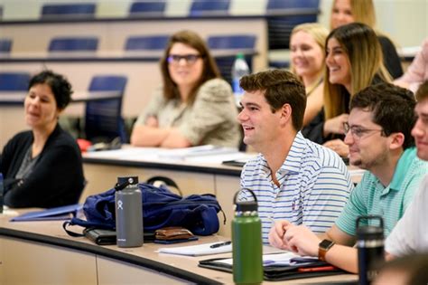 Mastering the SMU Course Catalog: A Comprehensive Guide for Success