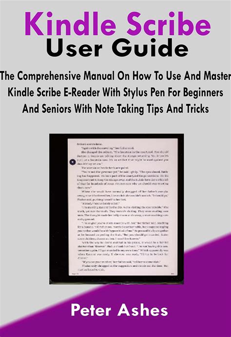 Mastering the Scribe Tool: A Comprehensive Guide to Enhancing Note-Taking and Collaboration