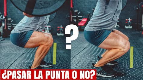 Mastering the Sentadilla: The Ultimate Guide to the Squat