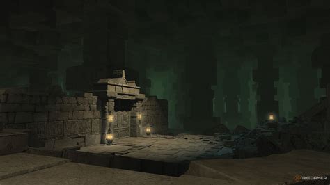 Mastering the Skydeep Cenote Gear in Final Fantasy XIV