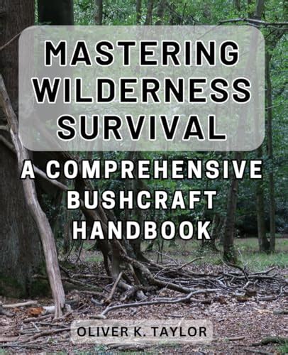 Mastering the Wilderness: A Comprehensive Guide to Survivor Boots