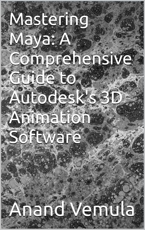 Mastering.Autodesk.Maya.2013 Ebook Kindle Editon