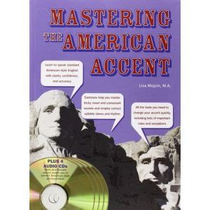 Mastering.the.American.Accent Ebook PDF