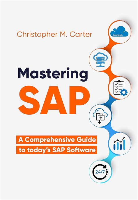 Mastering_SAP_NetWeaver_PI_-_Administration Ebook PDF