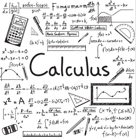 Mastermathmentor Ab Calculus 6 Answers Doc