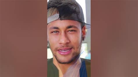 Mastermind Neymar: A Blueprint for Unlocking Footballing Brilliance