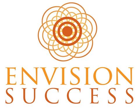 Mastermind Your Success: Envision Success with MRS YNC
