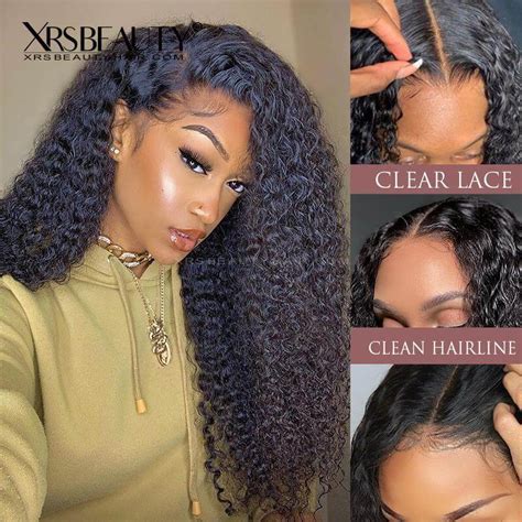 Masterpiece Clash 2025: Lace Front vs. Cropped Brown Wigs