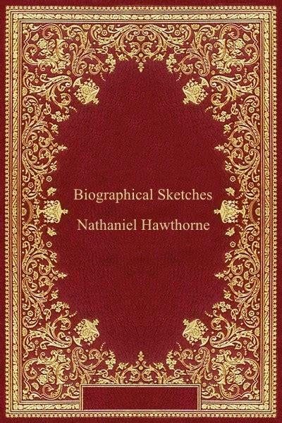 Masterpieces of English Literature with Biographical Sketches PDF