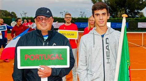 Masters de Monte Carlo: Uma Jornada Inesquecível no Mundo do Tênis