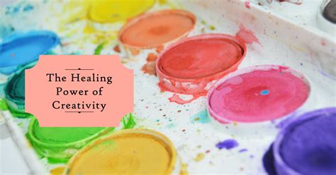 Masters in Art Therapy: Unlocking the Healing Power of Creativity