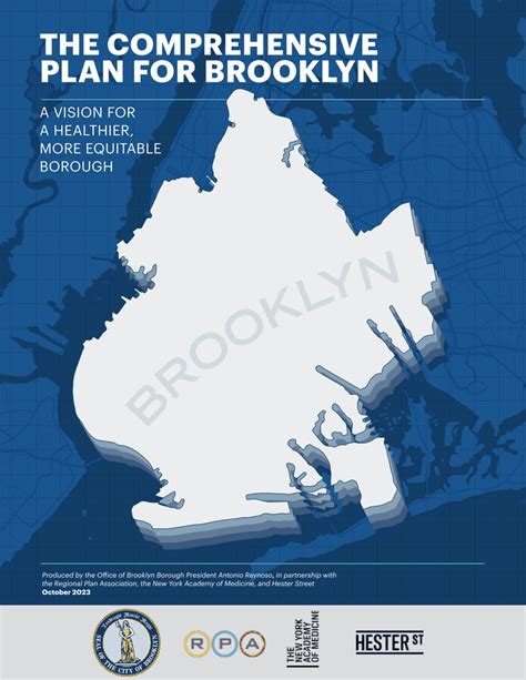 Masters in CS in Brooklyn: A Comprehensive Guide to Cutting-Edge Education