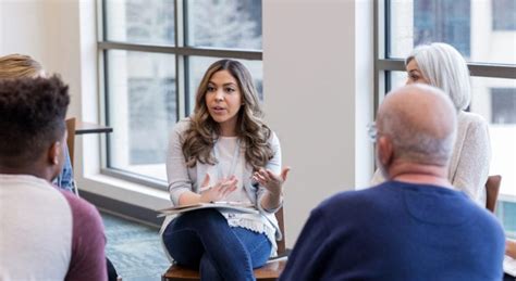 Masters in Counseling Psychology: A Gateway to Transformative Careers