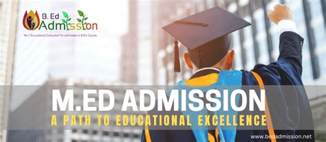 Masters in Education (M.Ed.) in Singapore: A Gateway to Educational Excellence