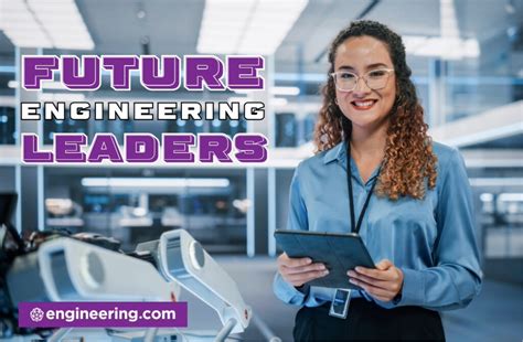 Masters in Engineering Management: The Future of Engineering Leadership