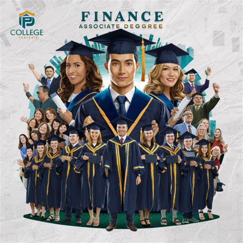 Masters in Finance Singapore: Your Gateway to a Lucrative Career in Finance