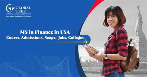 Masters in Finance in Singapore: A Comprehensive Guide