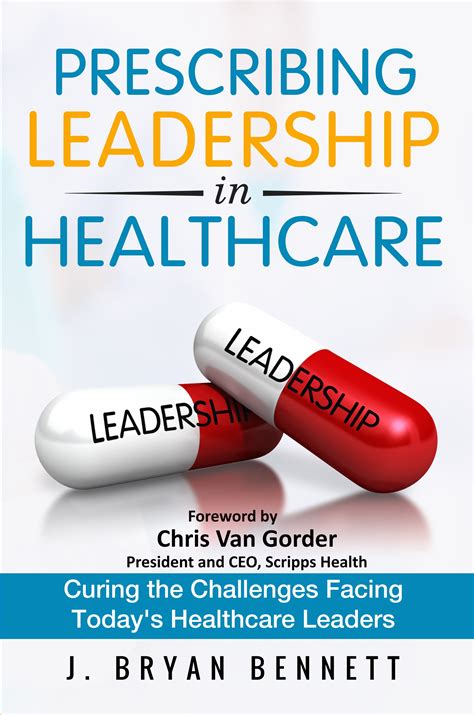 Masters in Healthcare Management: A Proven Path to Excellence in Healthcare Leadership