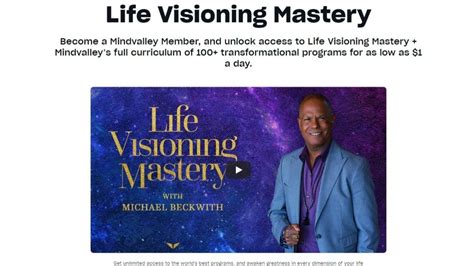 Masters in Marketing: A Transformational Journey to Marketing Mastery