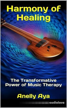 Masters in Music Therapy: A Transformative Journey of Healing and Empowering