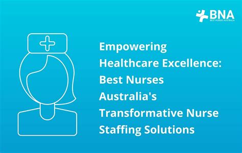 Masters in Nursing: Empowering Healthcare Excellence in Singapore