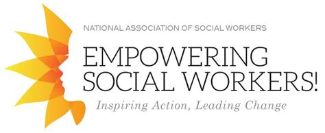 Masters in Social Work: Empowering Agents of Change for a Just and Equitable Society