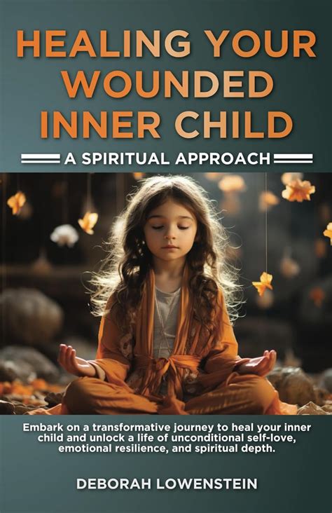 Masters in Spiritual Psychology: Embark on a Transformative Path to Inner Alignment and Healing