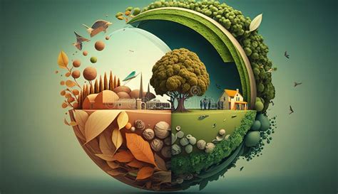 Masters in Sustainability: A Path to Solving Our Planet's Most Pressing Challenges