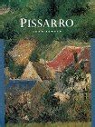 Masters of Art Pissarro Masters of Art Series Reader