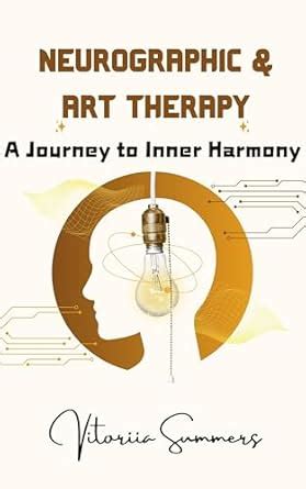 Masters of Art Therapy: Unlocking Creativity for Healing and Transformation