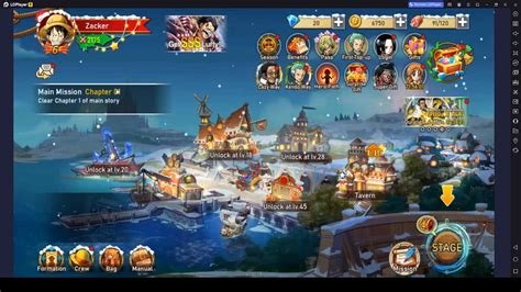 Masters of One Piece Rider: Conquer the High Seas!